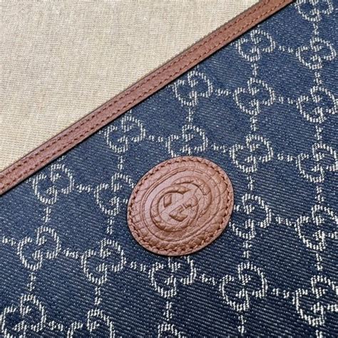 fabbrica di borse gucci